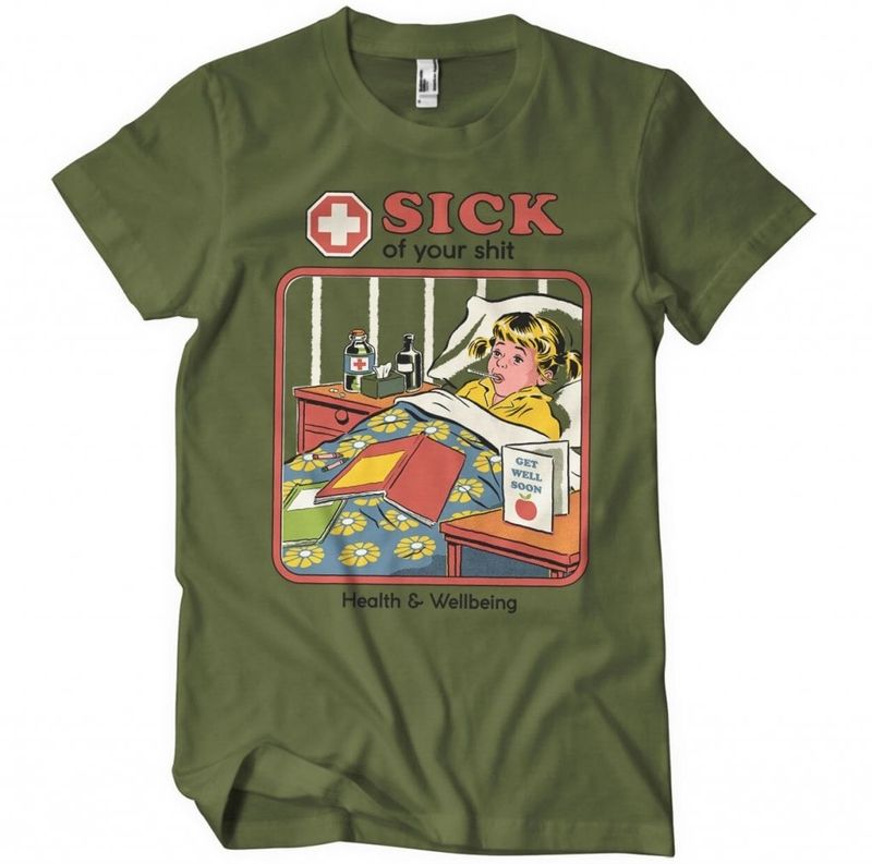 sickofyourshitt-shirt-2.jpg