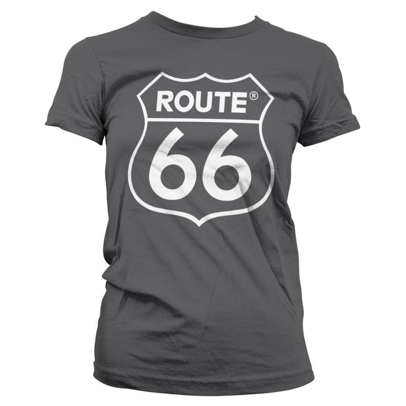route66logotjejt-shirt-2.jpg