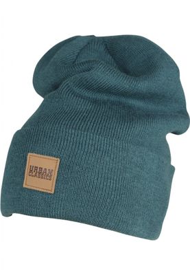 Huer med patch