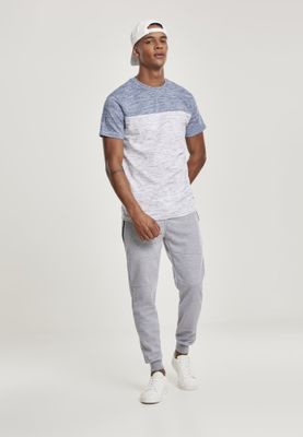 Basic Tech Fleece Jogger herre