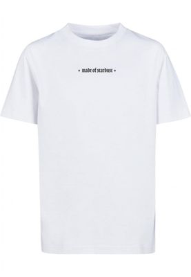 Kids Tattoed Wings Tee