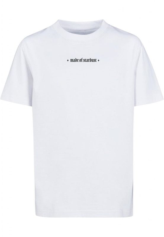 Kids Tattoed Wings Tee