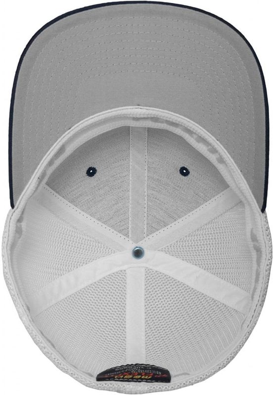 flexfitmeshtrucker2-tone-24.jpg