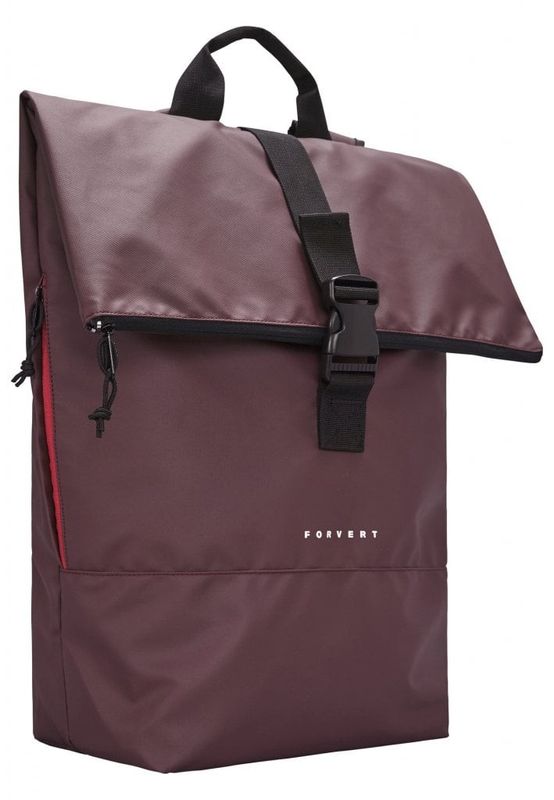 Forverter rygsæk Tarp Lorenz
