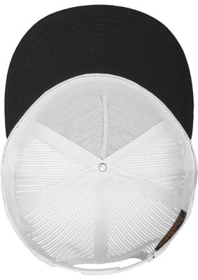 Classic Trucker 2-Tone