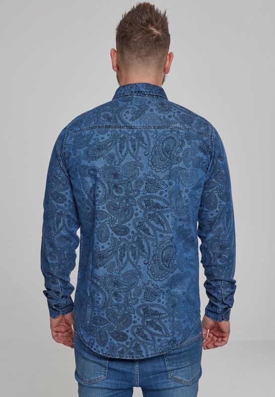 paisley-jeansskjorta-2.jpg