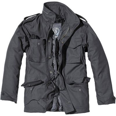 M65 jacka classic