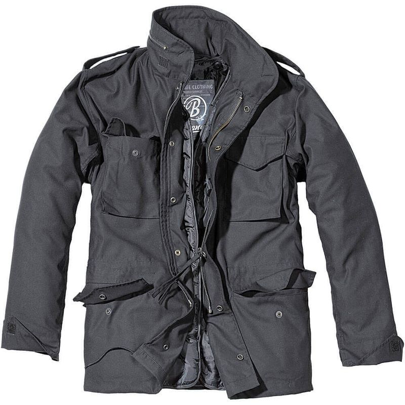 M65 jakke classic