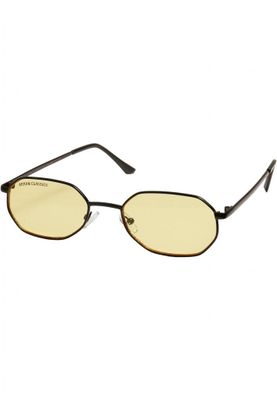 Sunglasses San Sebastian 2-Pack