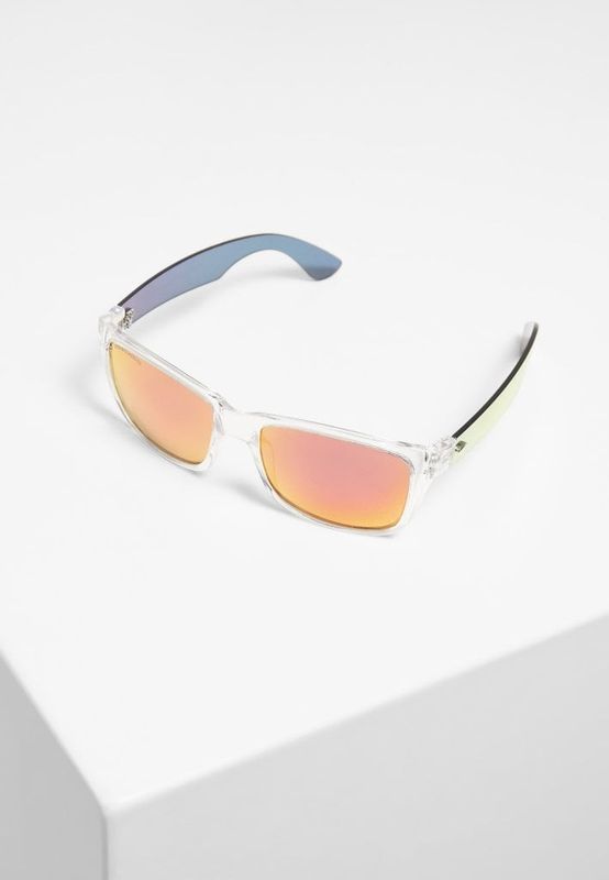 110 Sunglasses UC