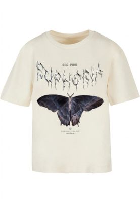 Euphoria Tee
