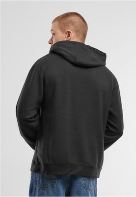 Basic Essential Hoody