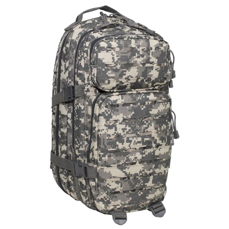 us-ryggsack-assault-i-laserskuren-kamouflage-3.jpg