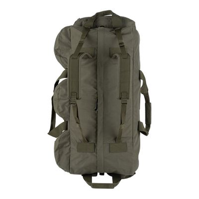 Deployment Cargo bag 100 liter