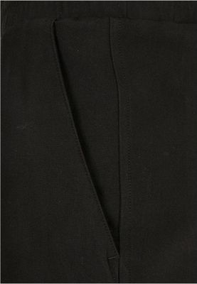 Comfort Military Pants