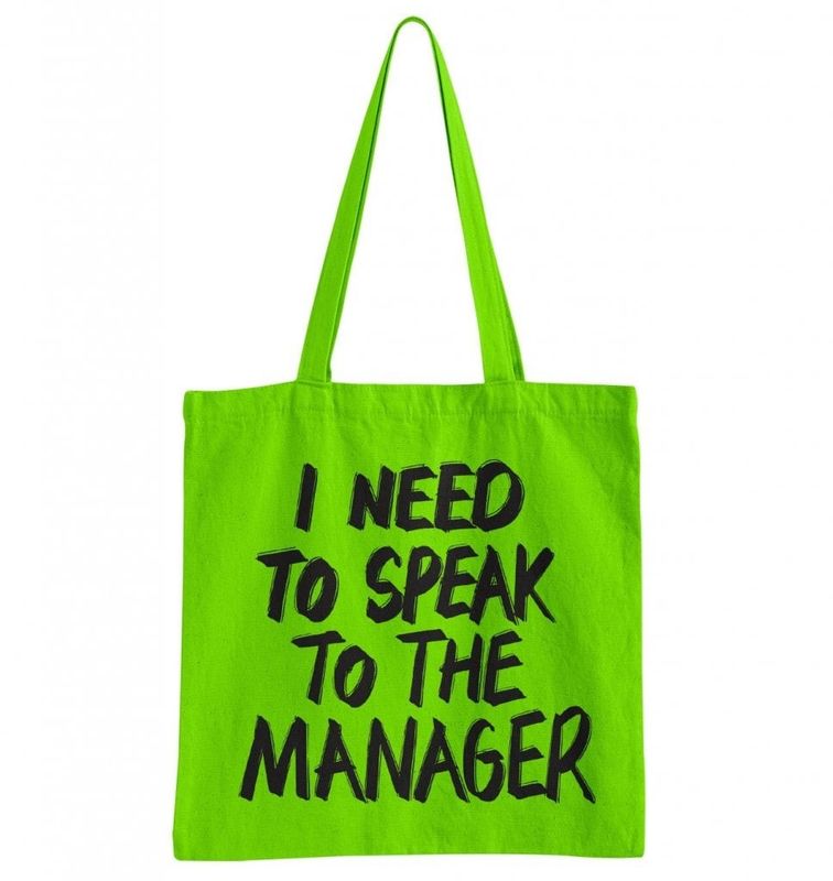 ineedtospeaktothemanagertotebag-2.jpg