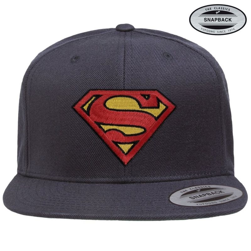 supermanpremiumsnapbackcap-2.jpg