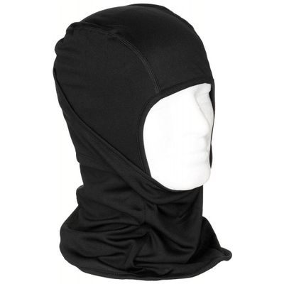 "Mission" Balaclava