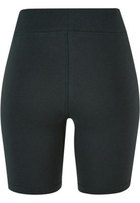 DEF Shorts Sporty