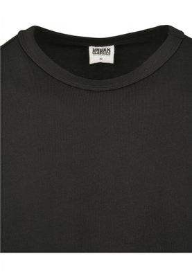 T-shirt in organic cotton boy