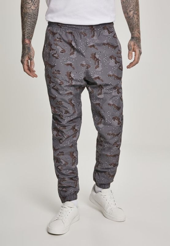 camo-track-pants-5.jpg