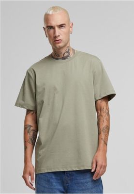 Sorona Regular Tee