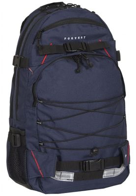 Forvert Laptop Louis backpack