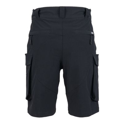 Taktiske vandreshorts – lette og strækbare
