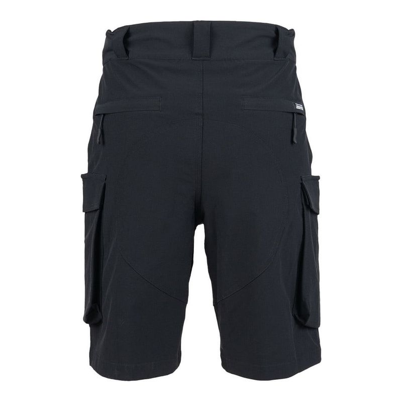 Tactical hiking shorts – lightweight and stretchy