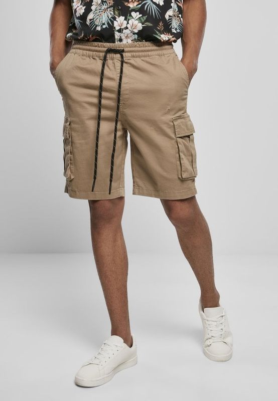 shortsmedbenfickaherr-23.jpg