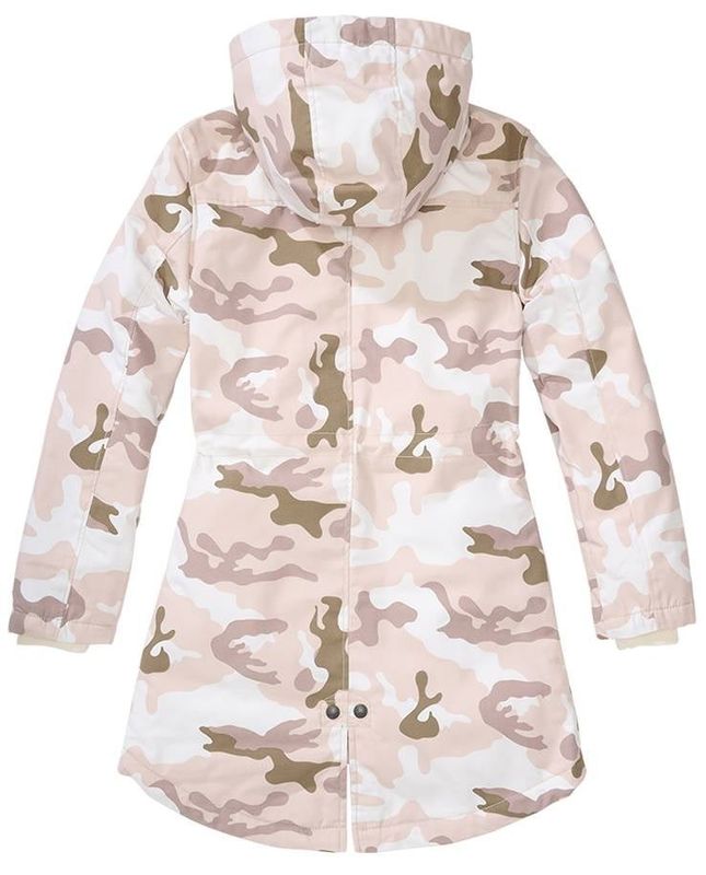 marsh-lake-teddyparka-candy-camo-dam-2.jpg