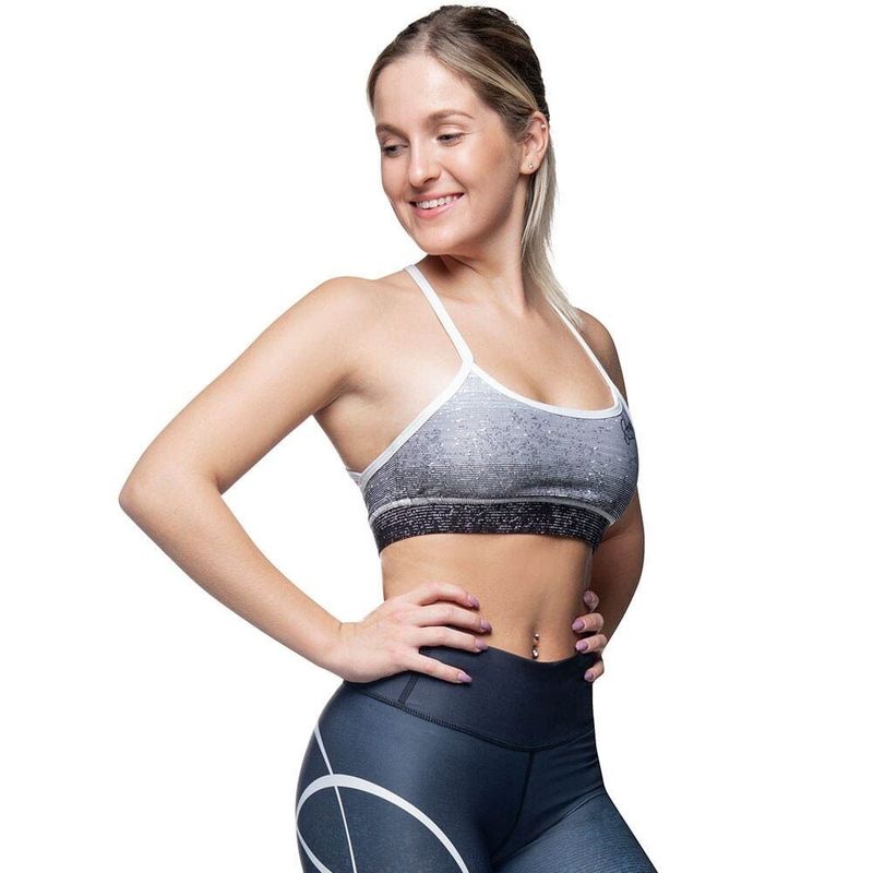 stripes-mf-yoga-sport-bh-1.jpeg