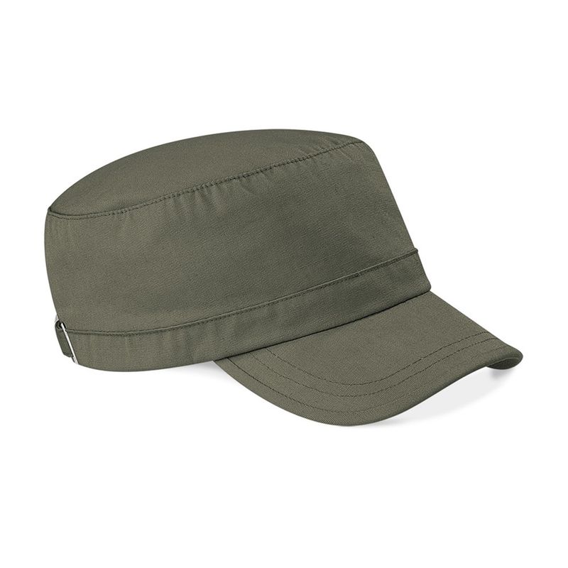 beechfield_b34_olive-green-zoom.jpg