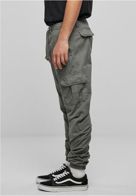 Cargo Jogging Pants