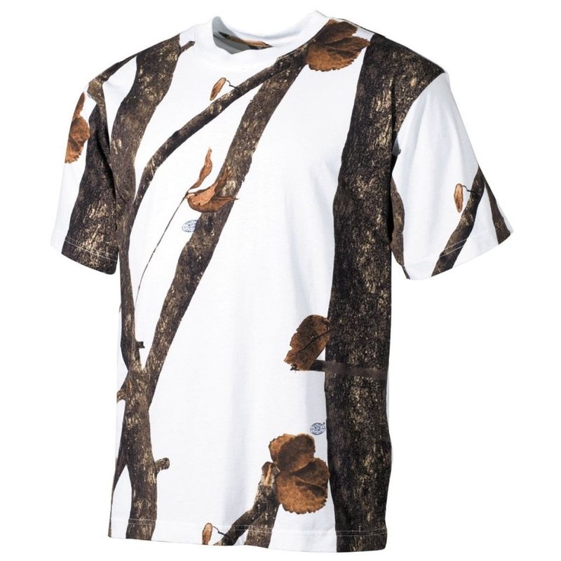 realleafcamot-shirt-3.jpg