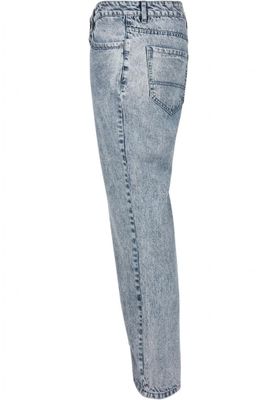 Loose Fit Jeans