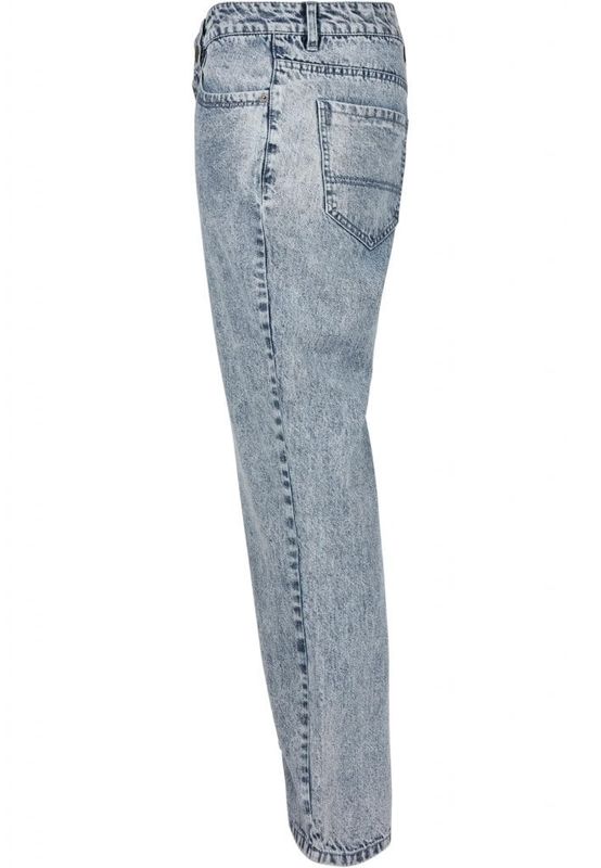 loosefitjeansherr-34.jpg
