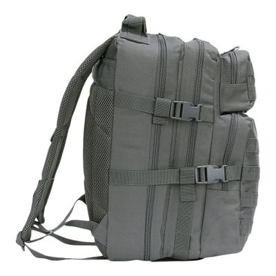 US Assault backpack