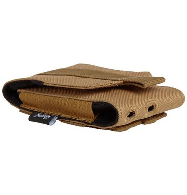 Mobile case MOLLE medium