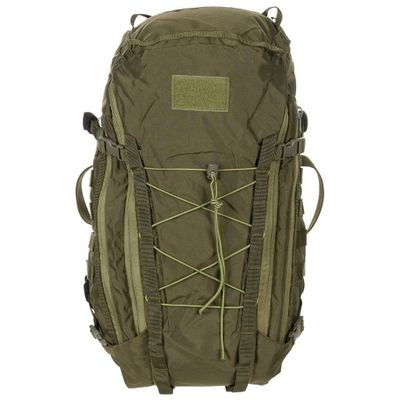 Mission 30 backpack