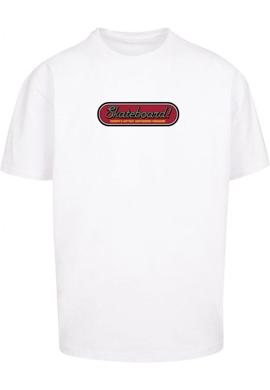 theskateboardmagazincoverno11oversizetee-1.jpg