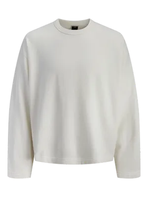 CoreSport J&J Sweatshirt