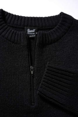 Army Pullover