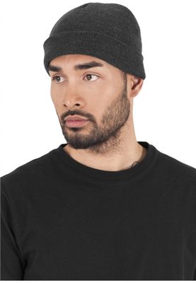 Heavyweight Beanie