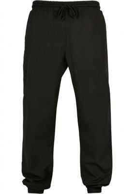 Basic Jogg Pants