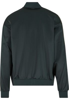 Mångsidig Tennisjacka