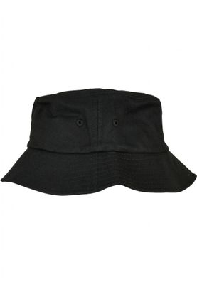 Flexfit Cotton Twill Bucket Hat Kids
