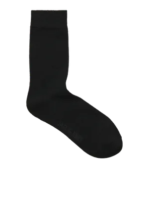 3-pack sportstrumpor – Black, Dark Grey & Light Grey
