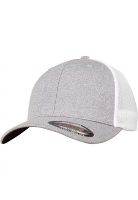 Flexfit Melange Mesh