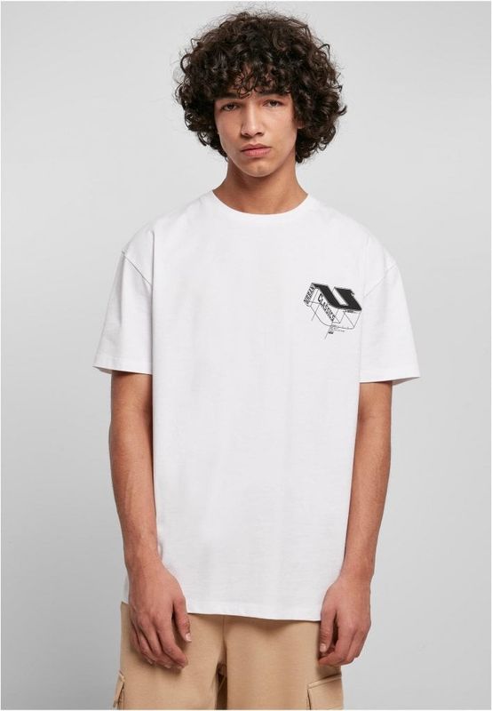 organicconstructedtee-11.jpg